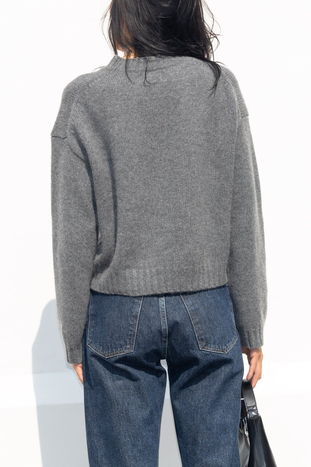Kiltane jumper