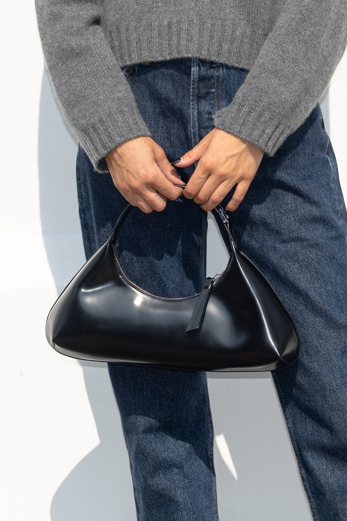 By Far Bag
