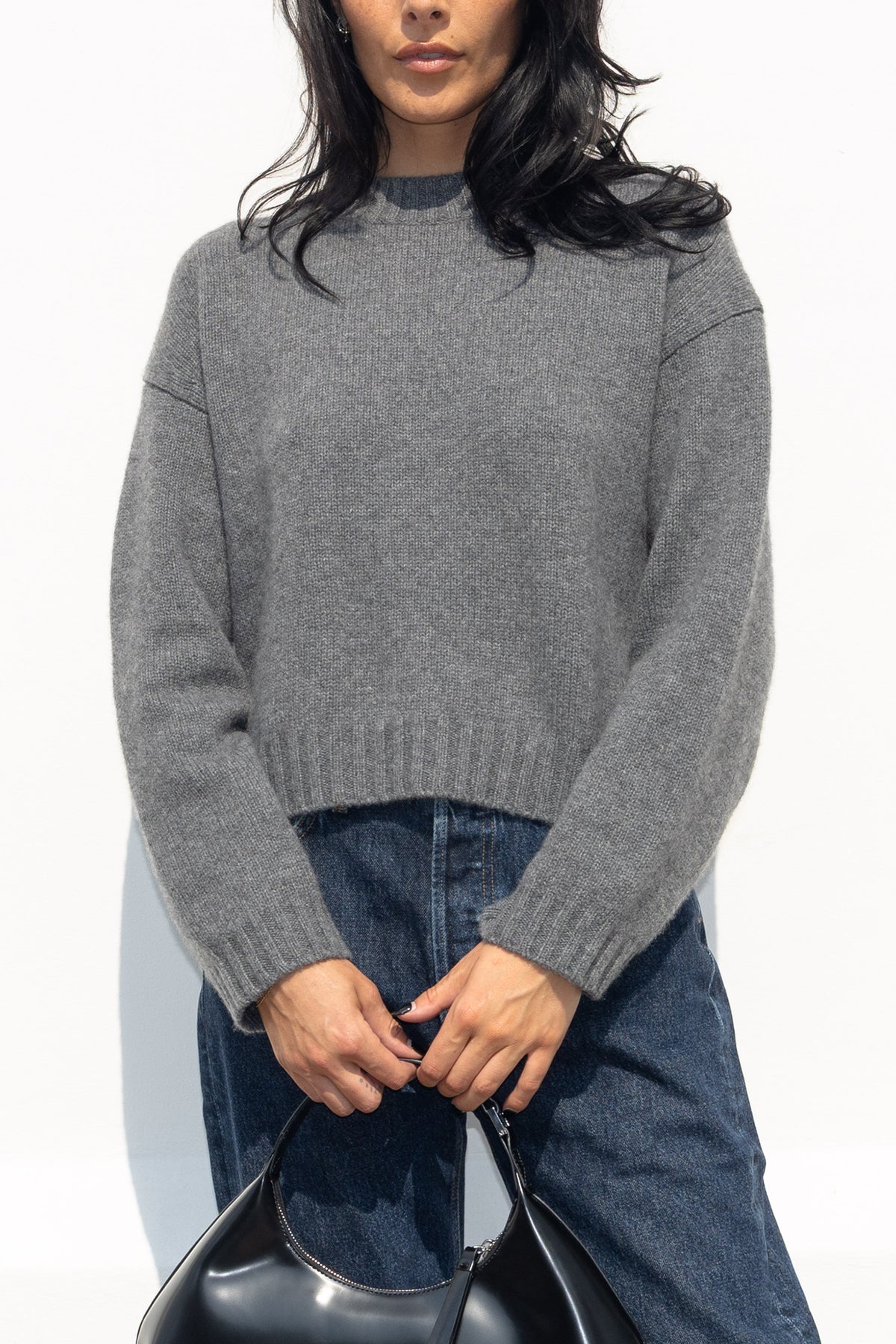 Kiltane jumper