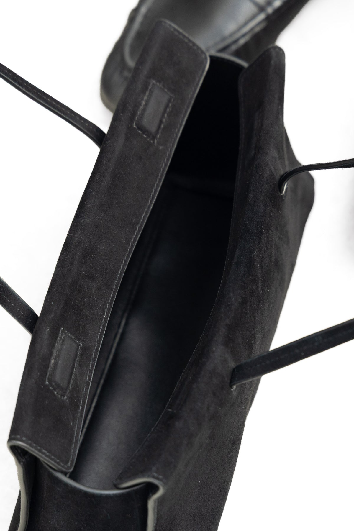 Studio Amelia Bag