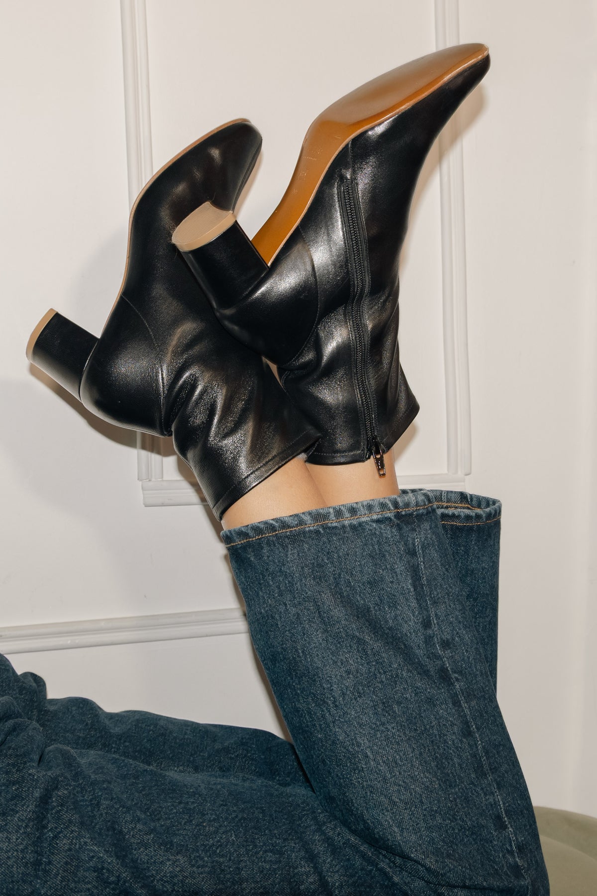 By Far Boots