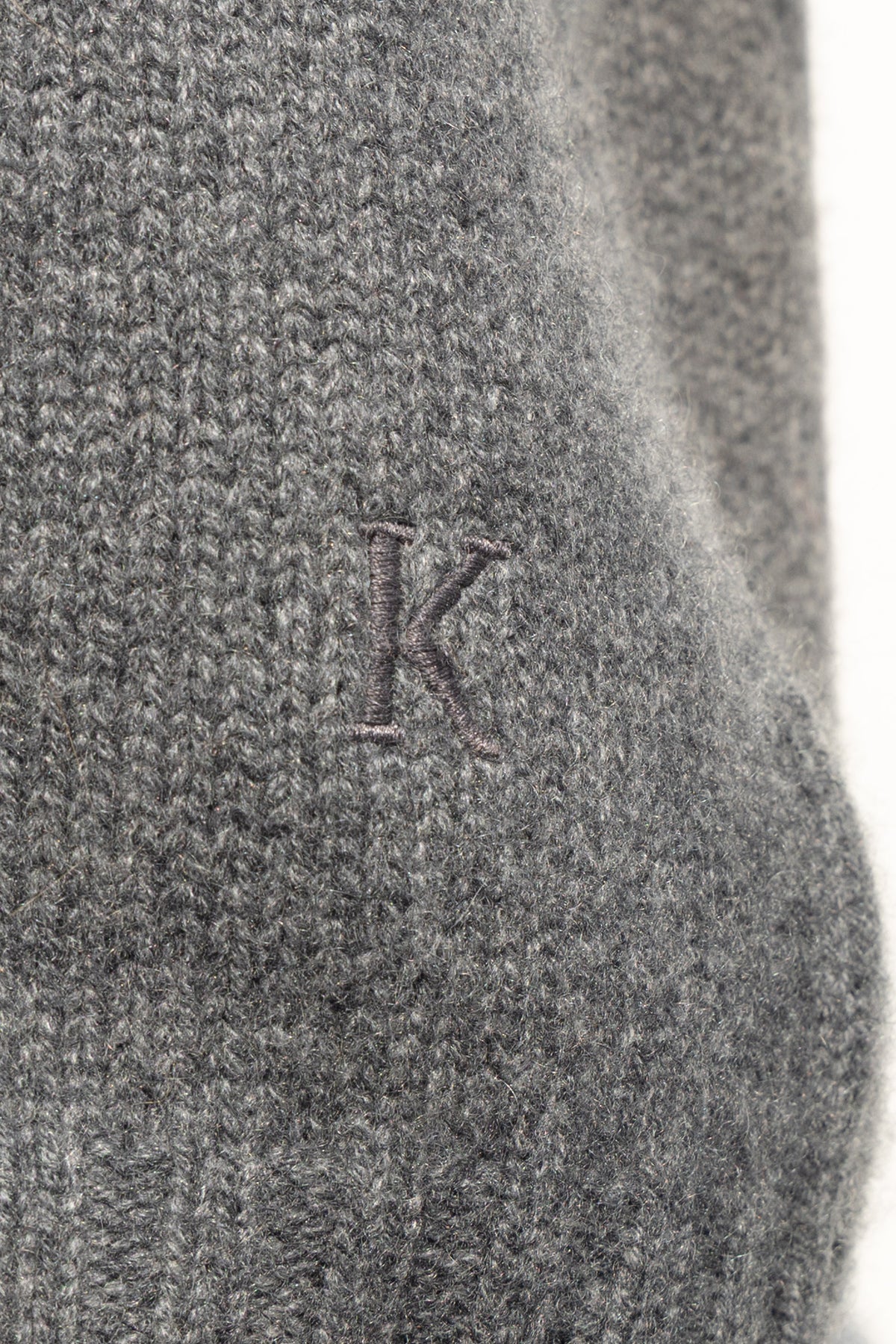 Kiltane jumper