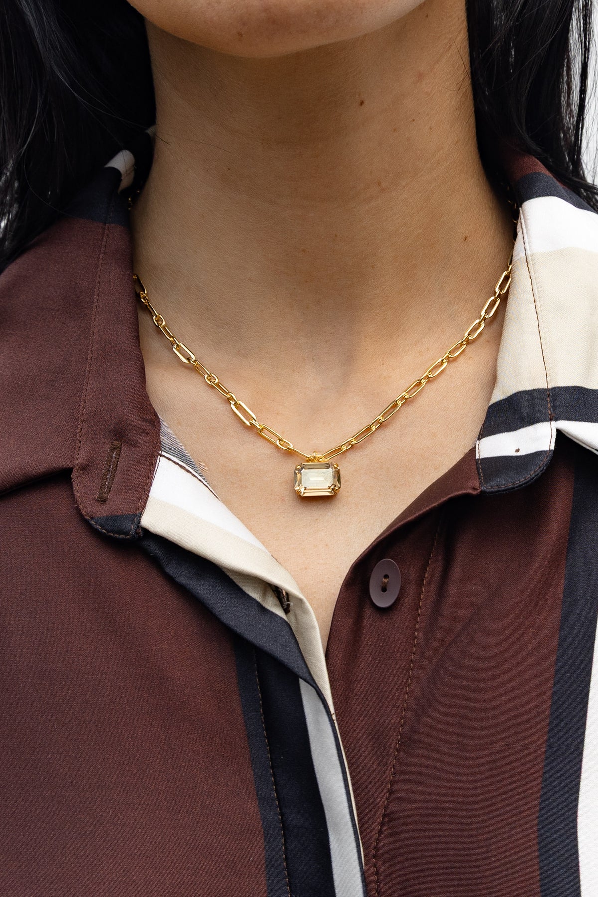The Statement Chain