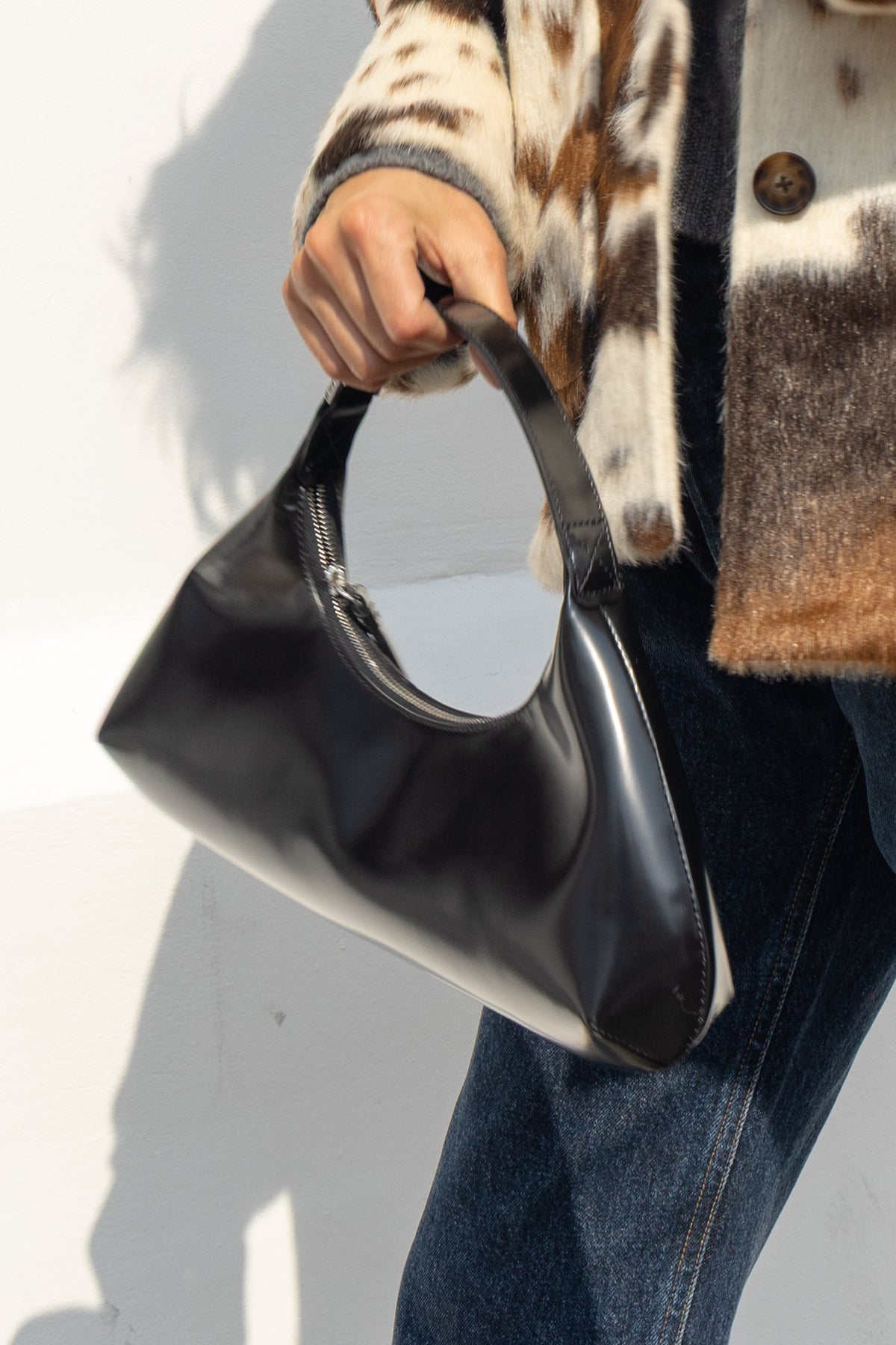 By Far Bag