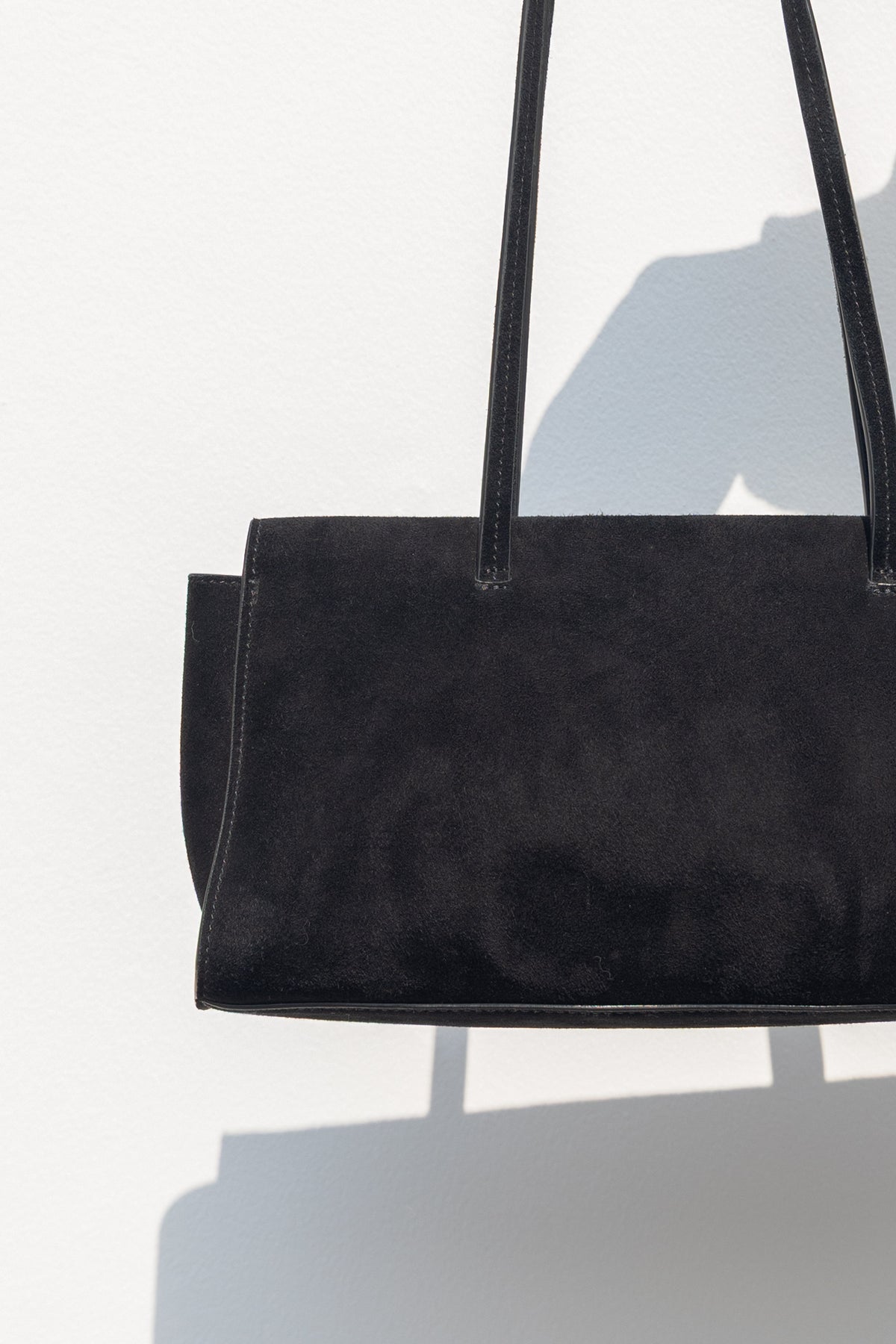 Studio Amelia Bag