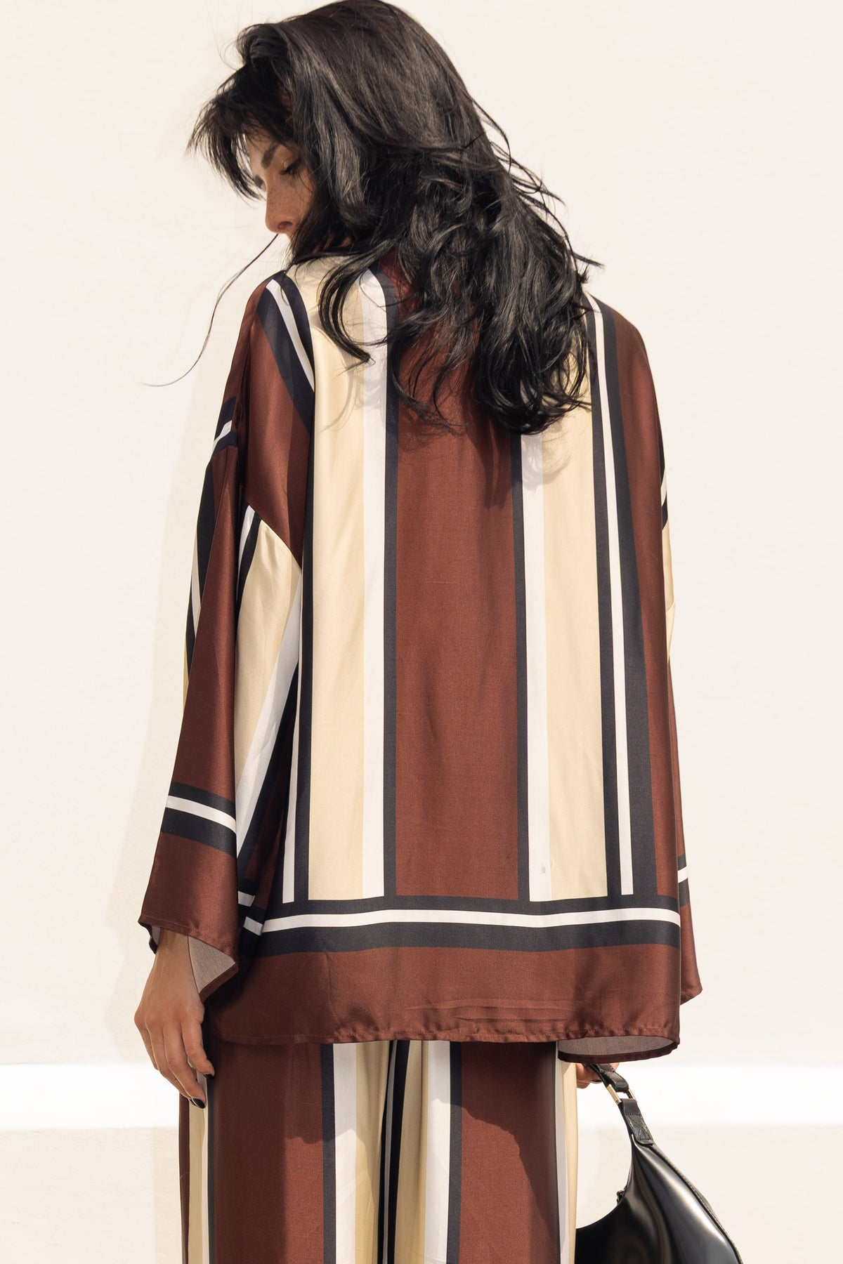Faithfull Shirt