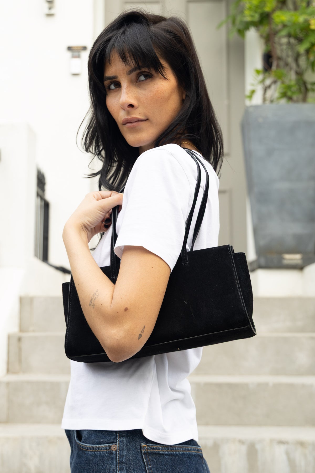 Studio Amelia Bag