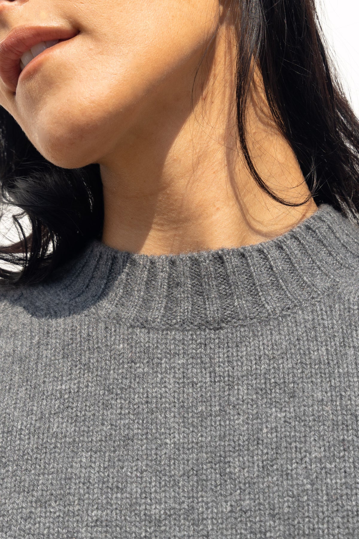 Kiltane jumper