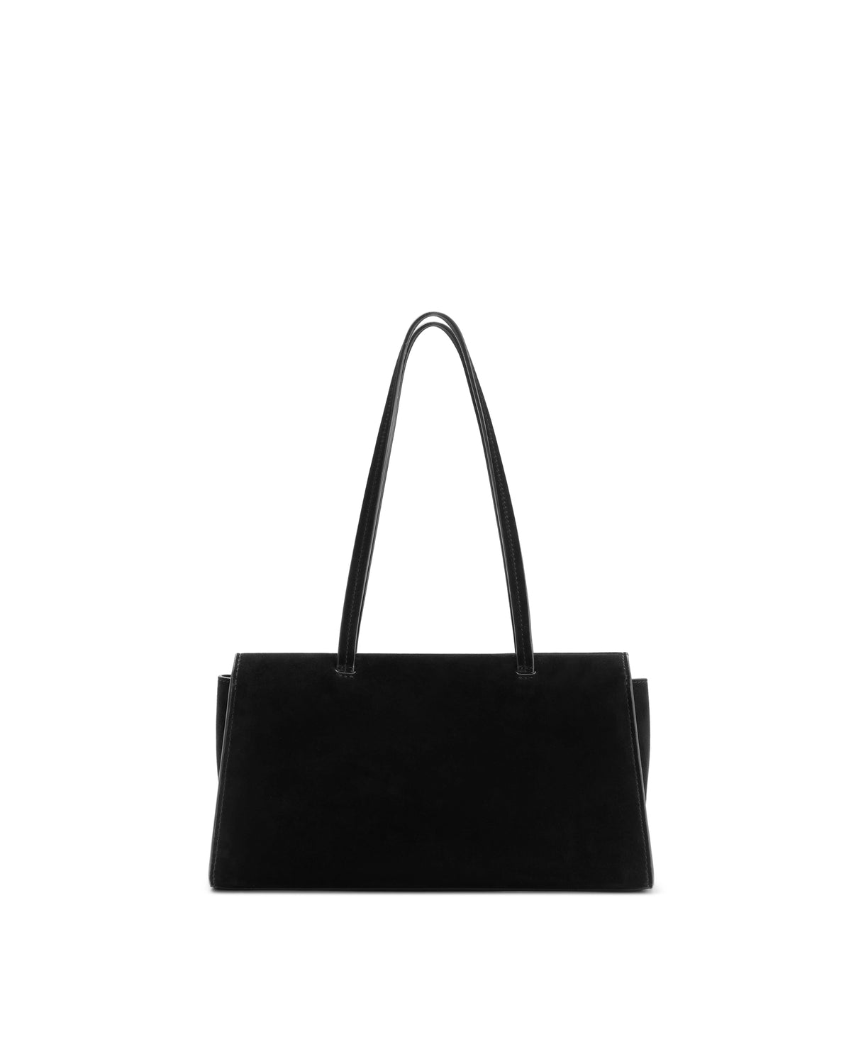 Studio Amelia Bag