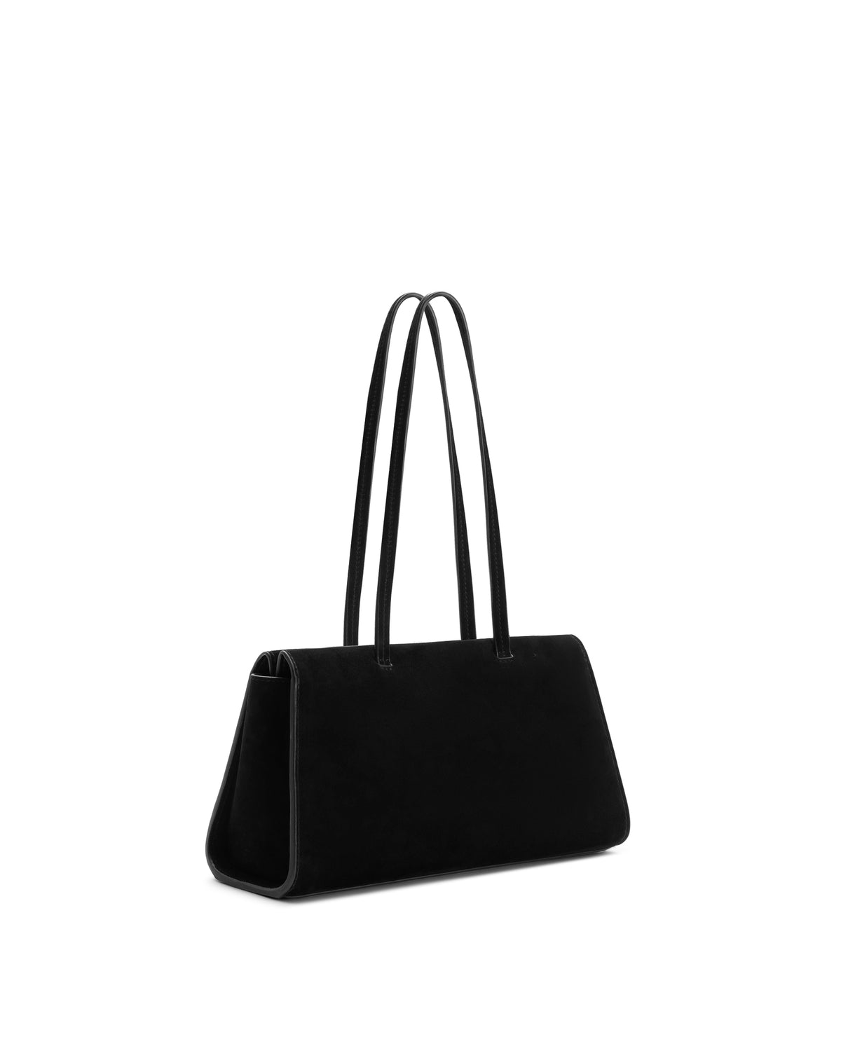 Studio Amelia Bag