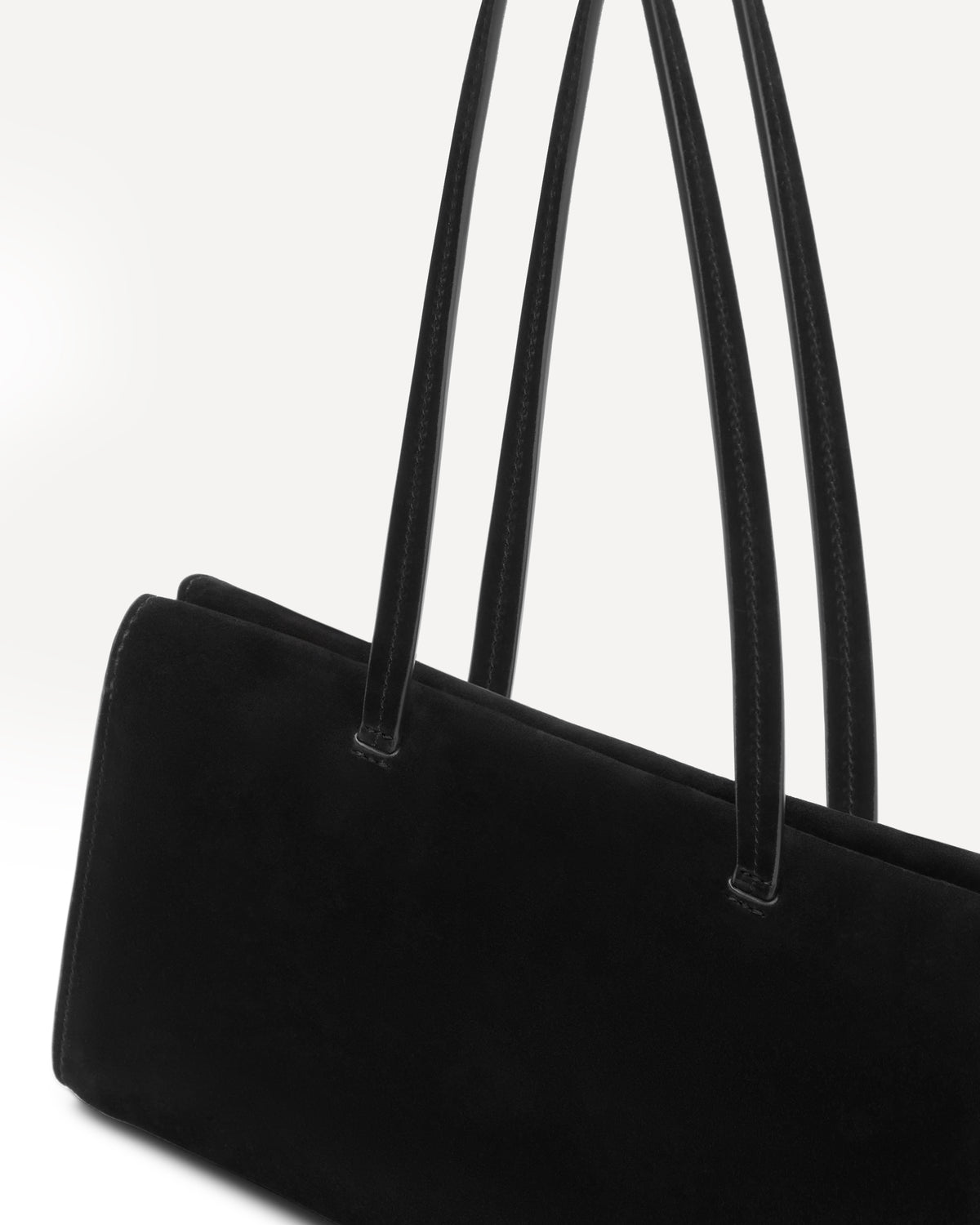 Studio Amelia Bag