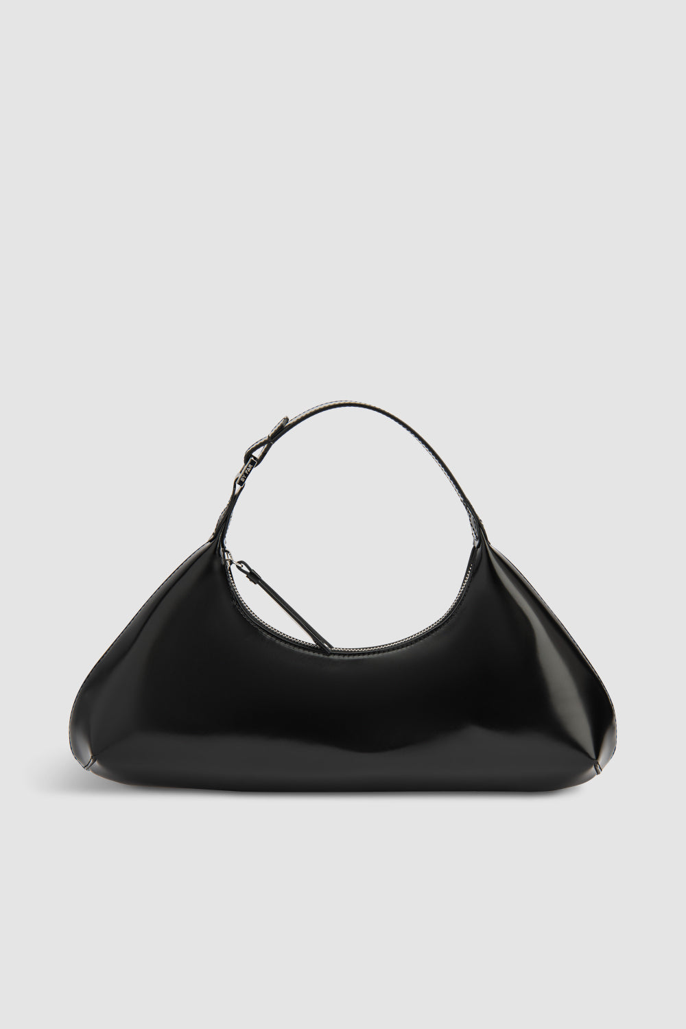 By Far Bag