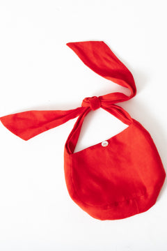 The Versatile Bag