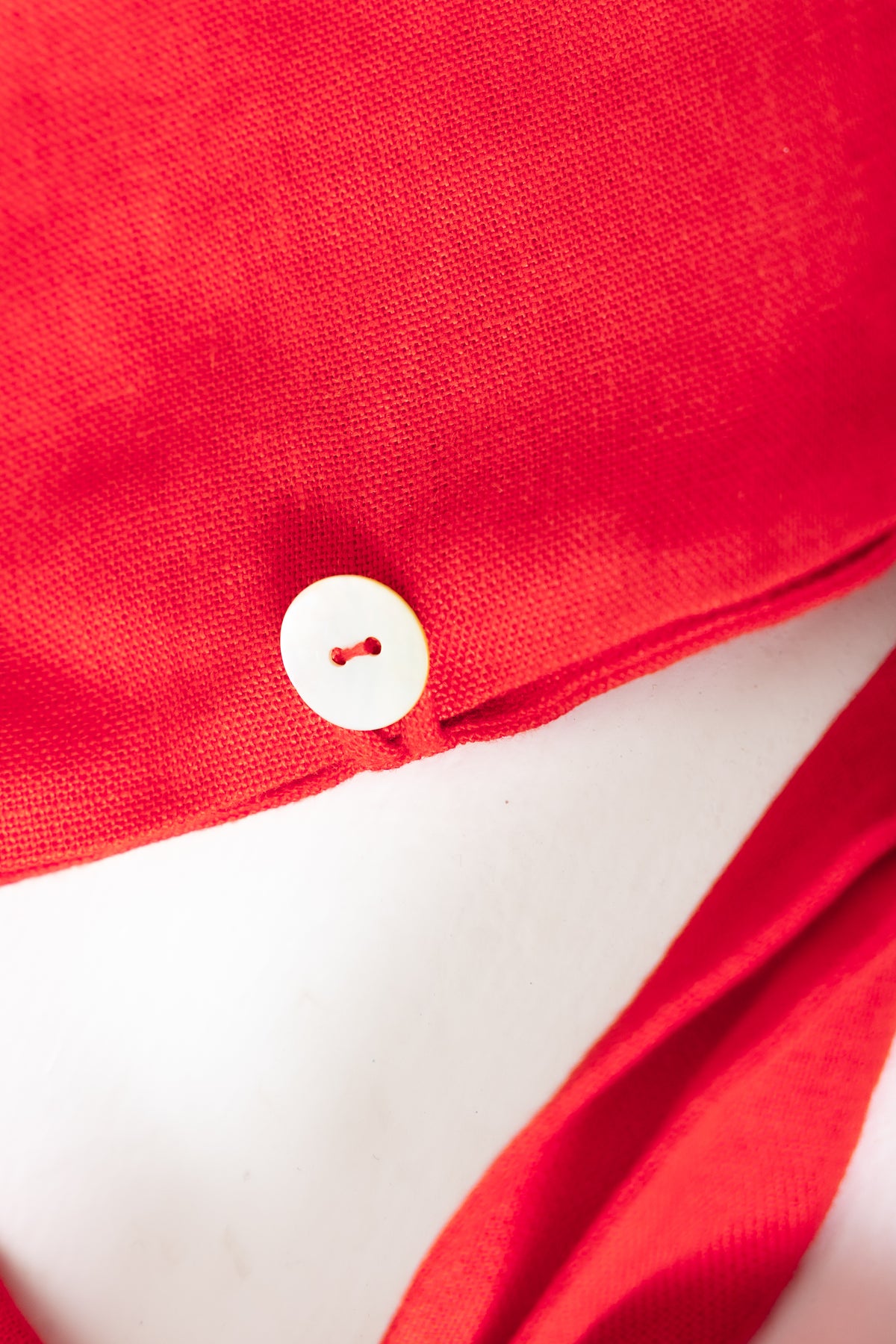 The Versatile Bag