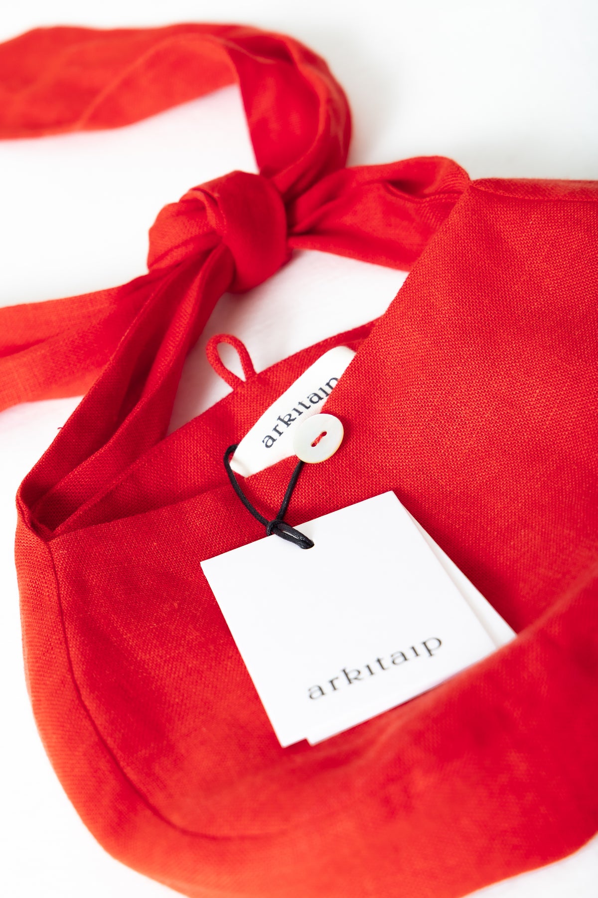 The Versatile Bag