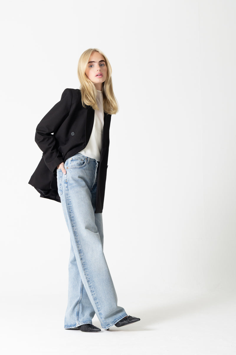 The Jeans