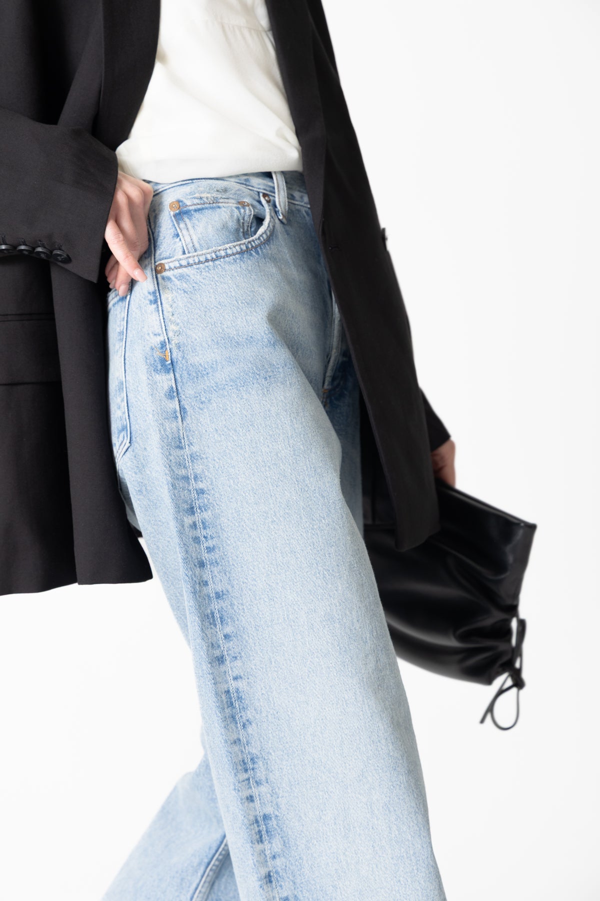 The Jeans