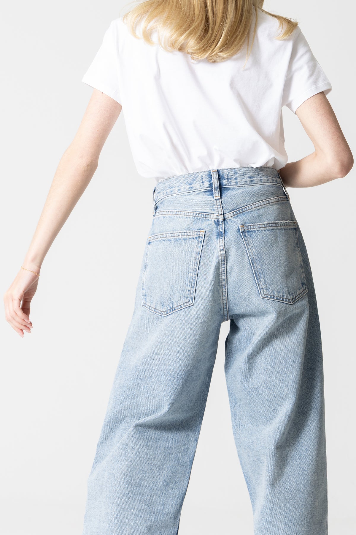 The Jeans