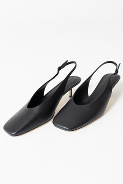 The Slingback