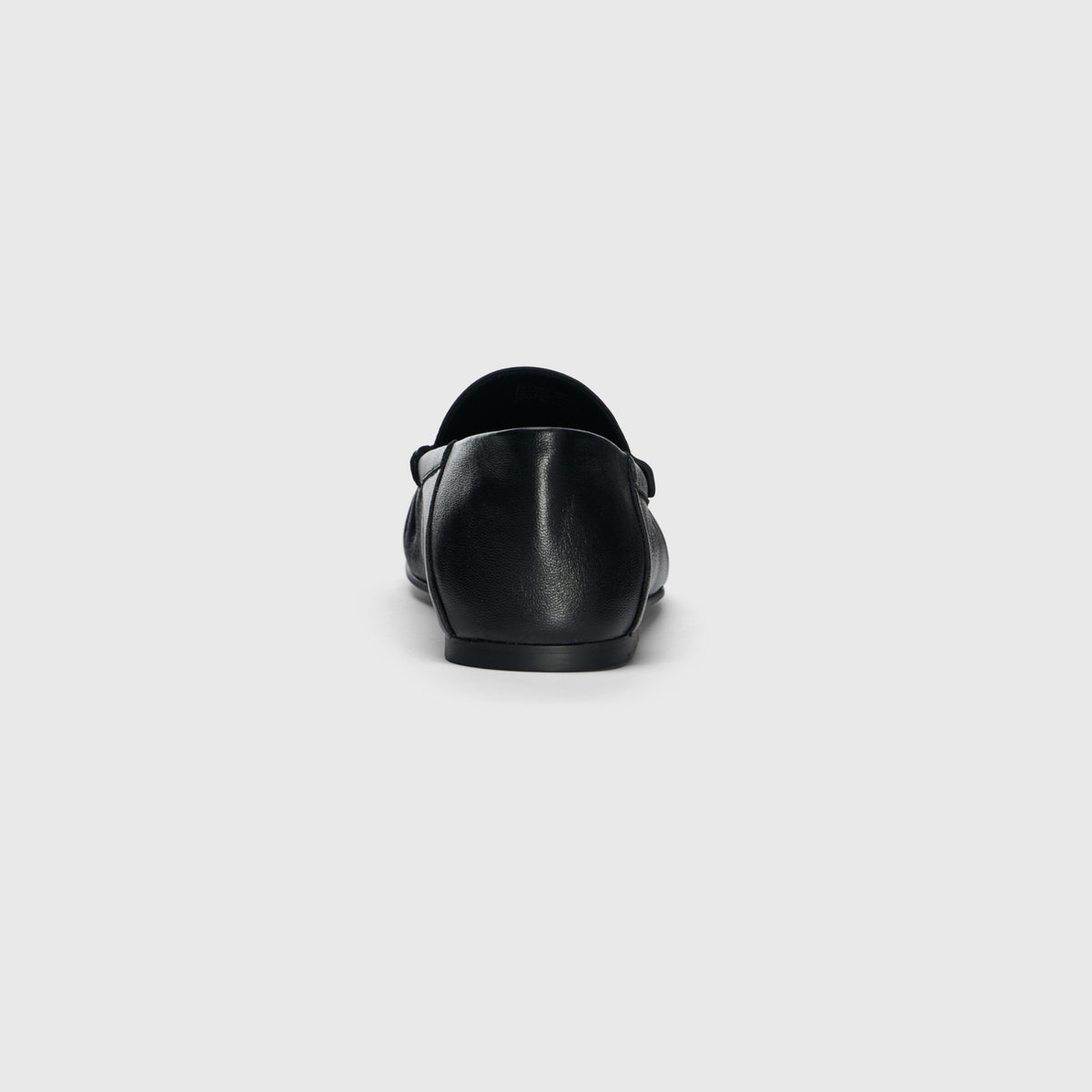 The Loafer