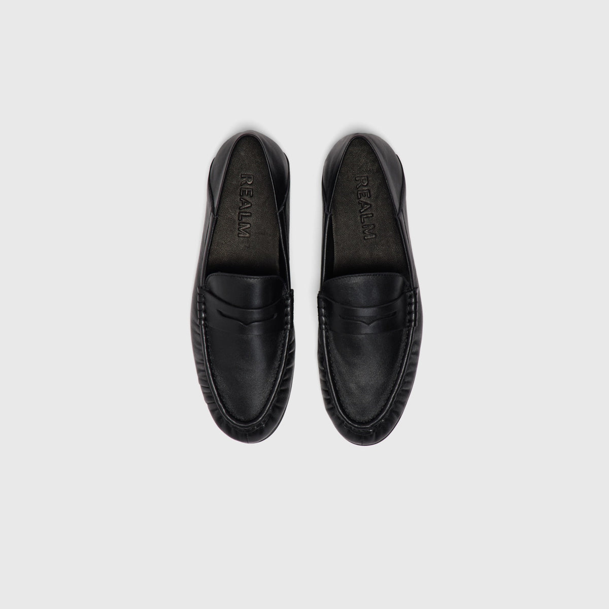 The Loafer