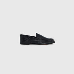 The Loafer