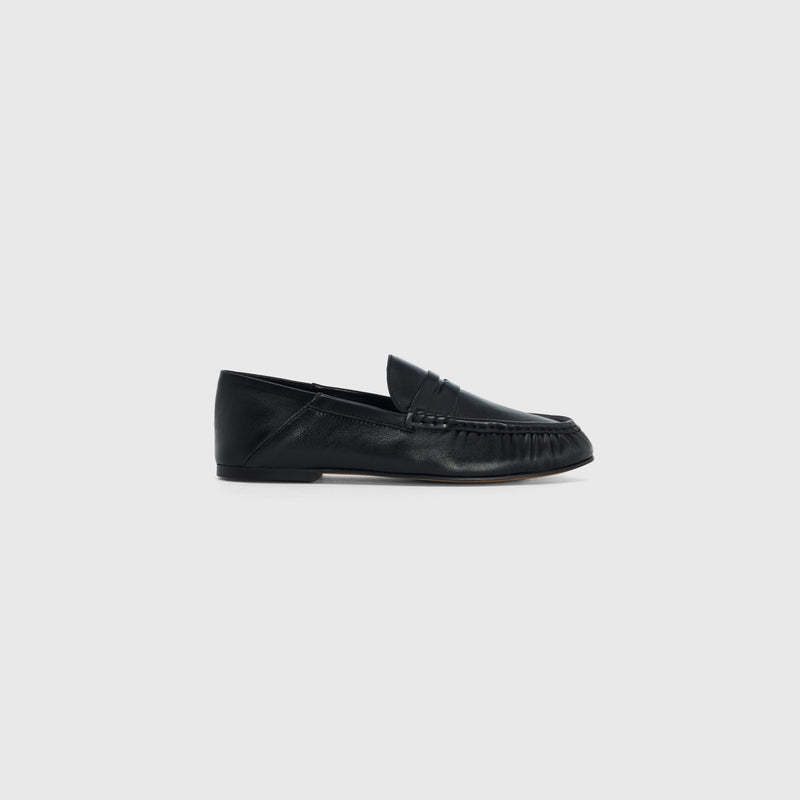The Loafer