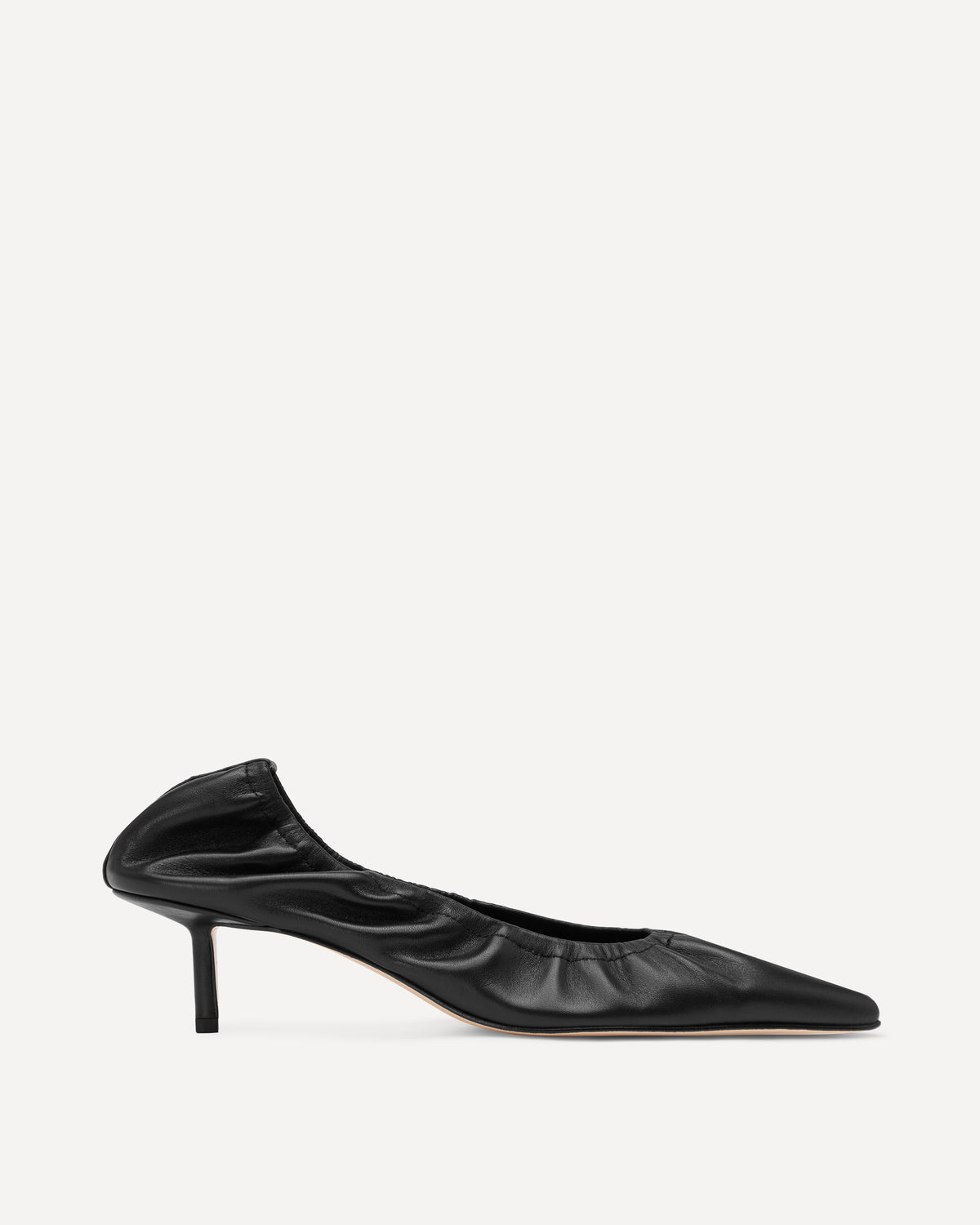 Studio Amelia Pumps