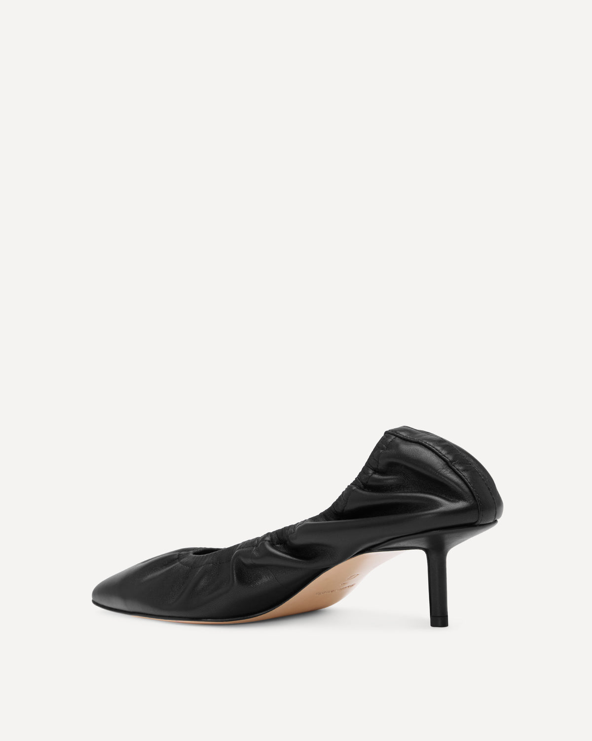 Studio Amelia Pumps