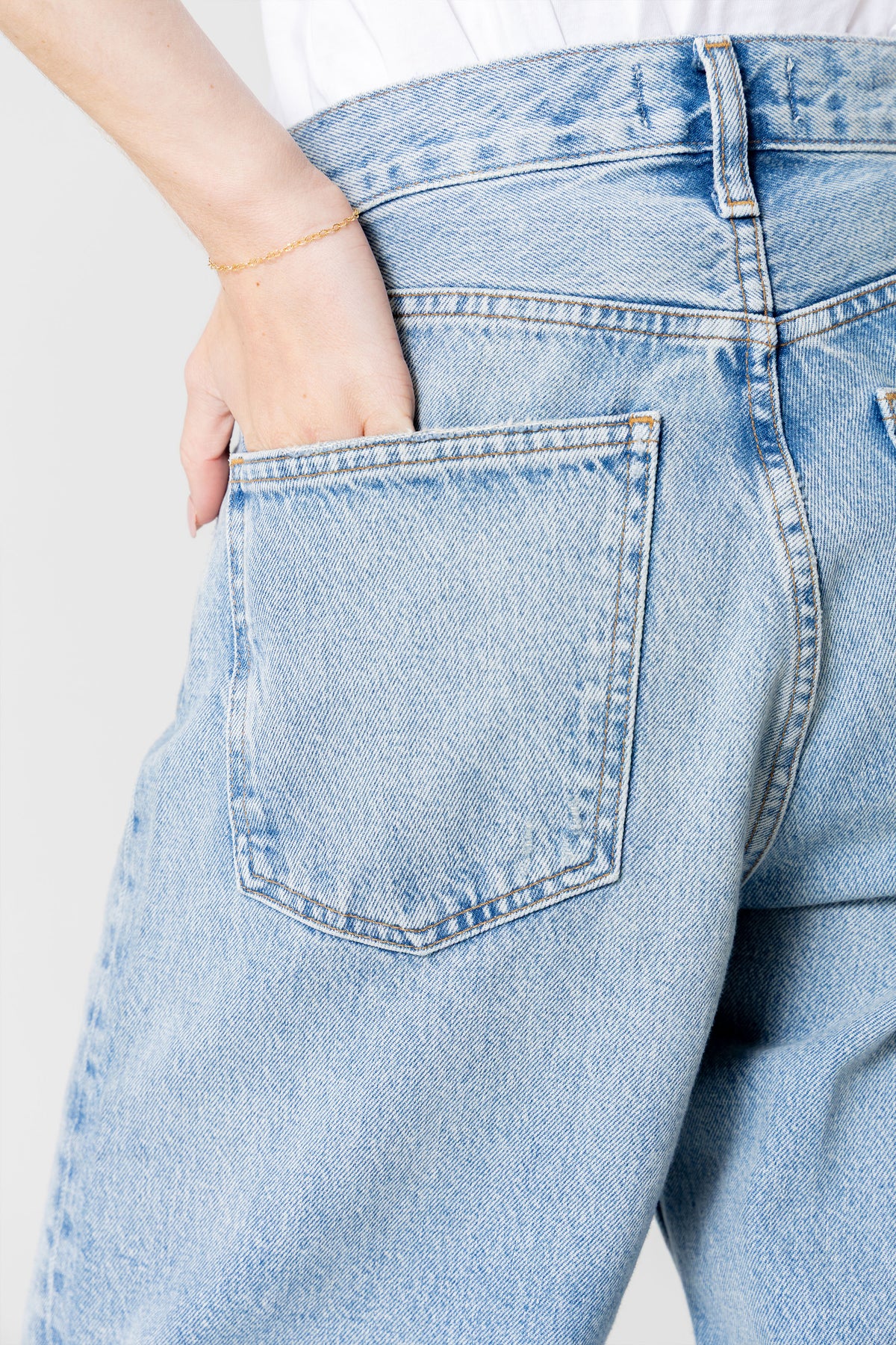 The Jeans
