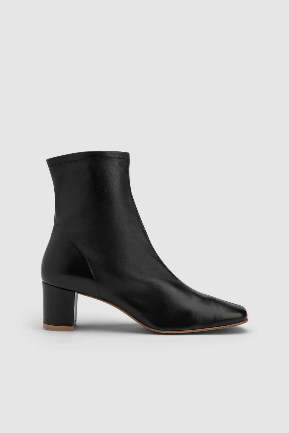 By Far Boots