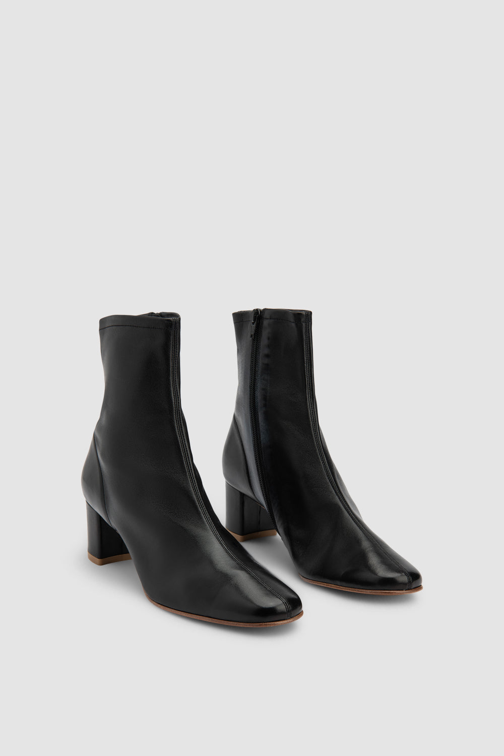 By Far Boots