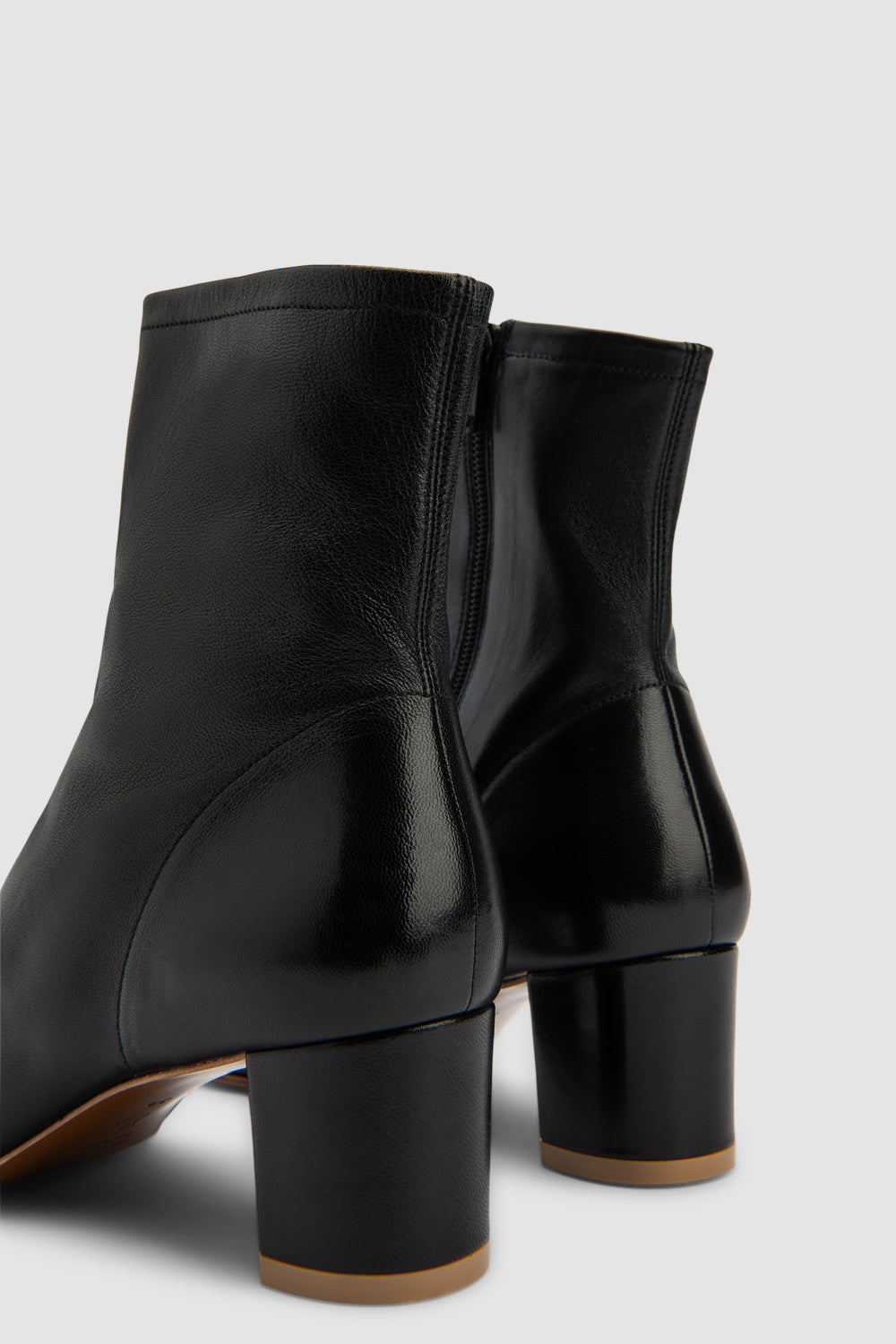 By Far Boots